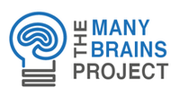 ManyBrains logo