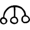 key 2