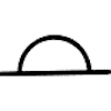 key 3