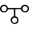 key 4