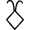 key 5