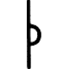 key 6