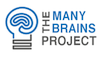 ManyBrains logo